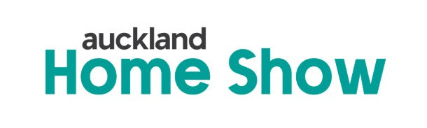 Auckland Home Show Special Deposit