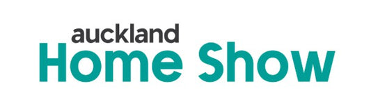 Auckland Home Show Special Deposit