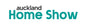 Auckland Home Show Special Deposit