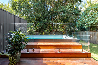 Little Pool Co - Plunge Pools