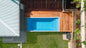 Little Pool Co - Relax Range