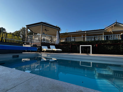 Little Pool Co - Play Max