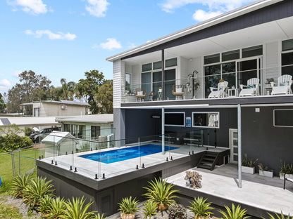 Little Pool Co - Play Max
