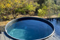 Outback Plunge Pools