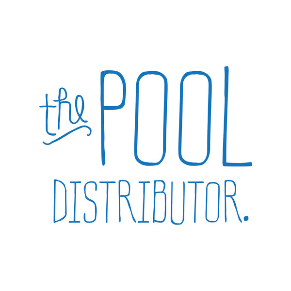 The Pool Distributor
